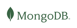 MongoDB logo