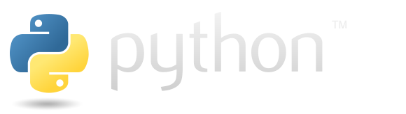 中国幸运体彩飞艇168(官方)官网入口网 python™